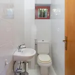 In With Wifi Apartament *