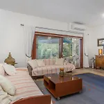In With Wifi Apartament