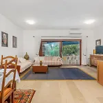 Apartament In With Wifi *